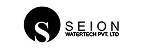 Seion Watertech logo